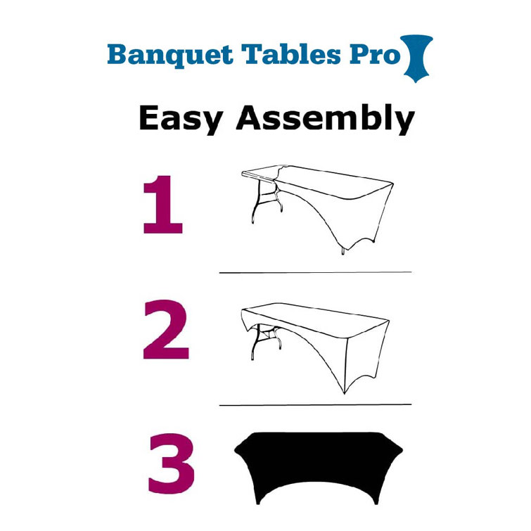 Rebrilliant Outdoor Patio Table Cover Wayfair